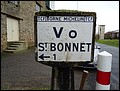 Saint-Bonnet-l'Enfantier  (4).JPG
