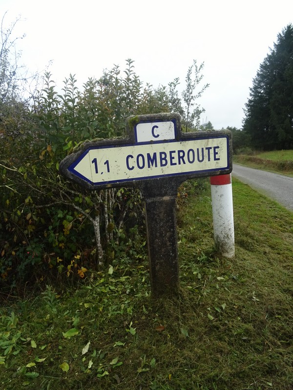 00POTBassignac-le-Haut Comberoute (V).JPG