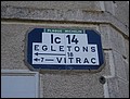 Corrèze  (1).JPG