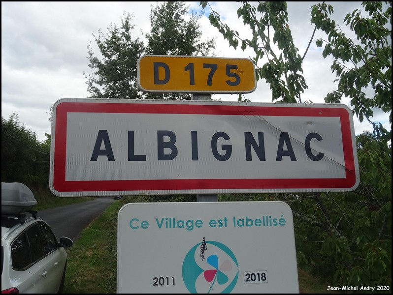 Albignac 19 - Jean-Michel Andry.jpg