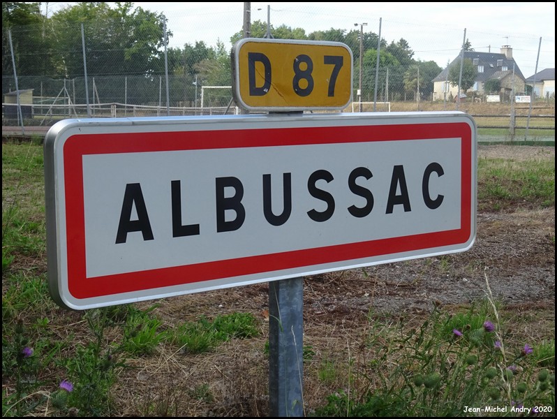 Albussac 19 - Jean-Michel Andry.jpg