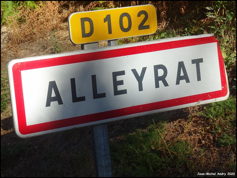 Alleyrat 19 - Jean-Michel Andry.jpg