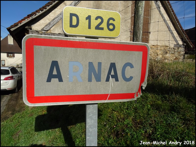 Arnac-Pompadour 1 19 - Jean-Michel Andry.jpg