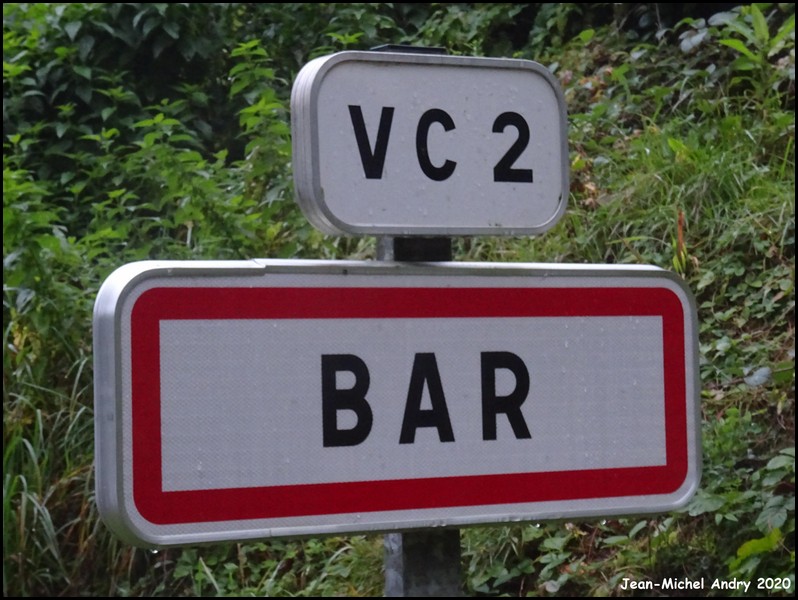 Bar 19 - Jean-Michel Andry.jpg