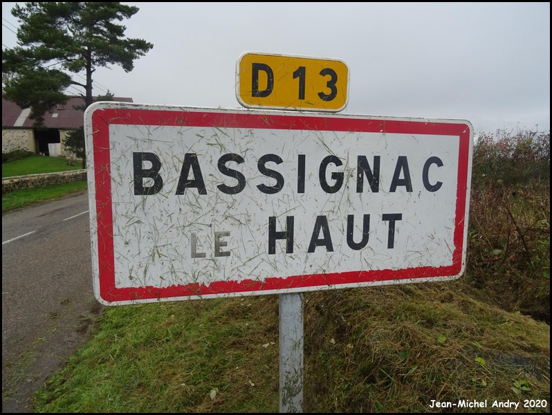 Bassignac-le-Haut 19 - Jean-Michel Andry.jpg