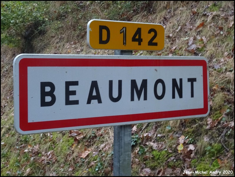 Beaumont 19 - Jean-Michel Andry.jpg