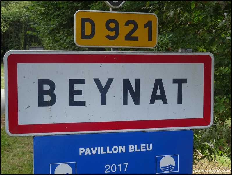 Beynat 19 - Jean-Michel Andry.jpg