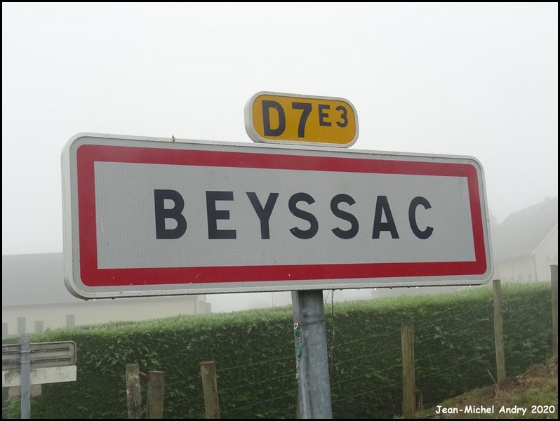Beyssac 19 - Jean-Michel Andry.jpg