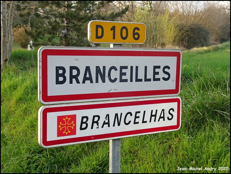 Branceilles 19 - Jean-Michel Andry.jpg