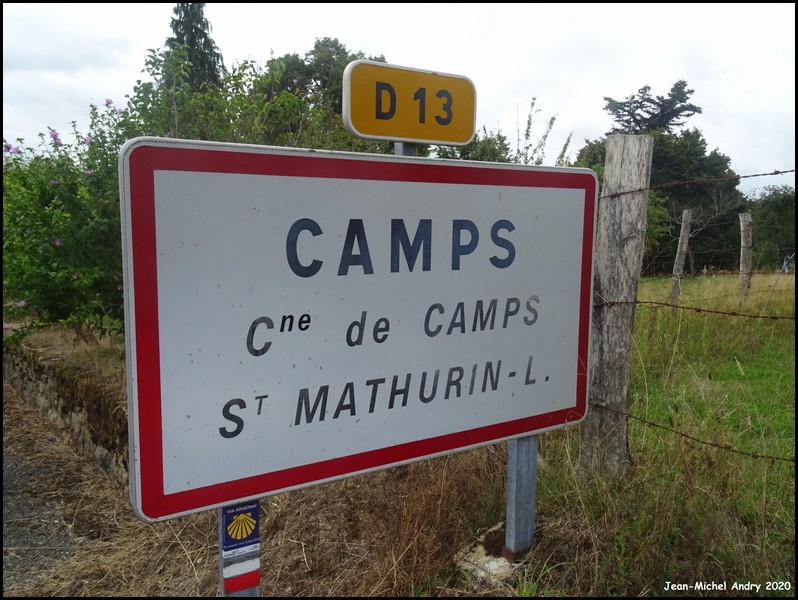 Camps-Saint-Mathurin-Léobazel 1 19 - Jean-Michel Andry.jpg