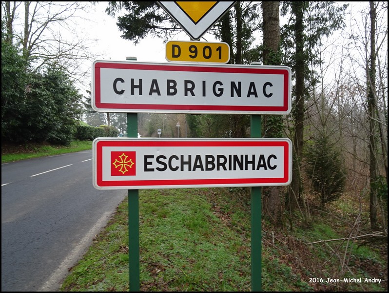 Chabrignac 19 - Jean-Michel Andry.jpg
