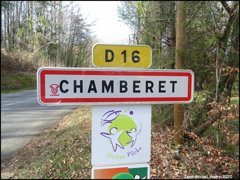 Chamberet 19 - Jean-Michel Andry.jpg