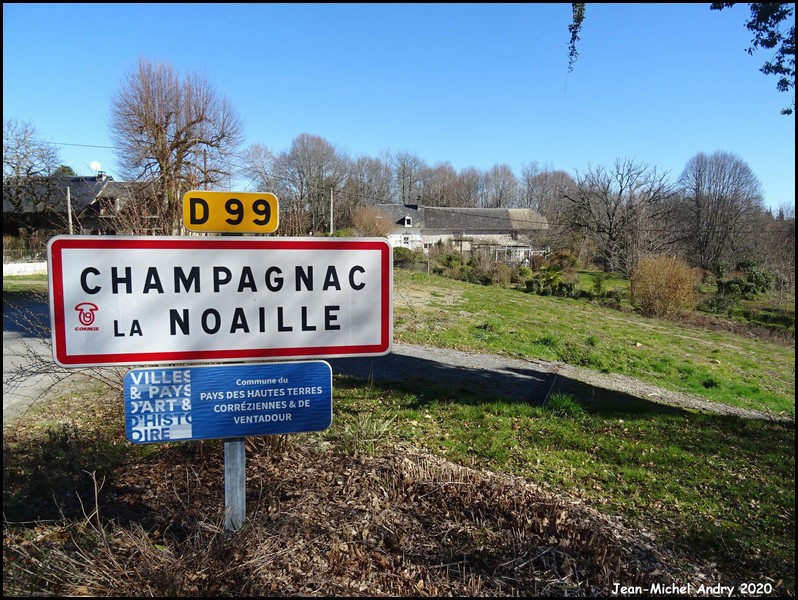 Champagnac-la-Noaille  19 - Jean-Michel Andry.jpg