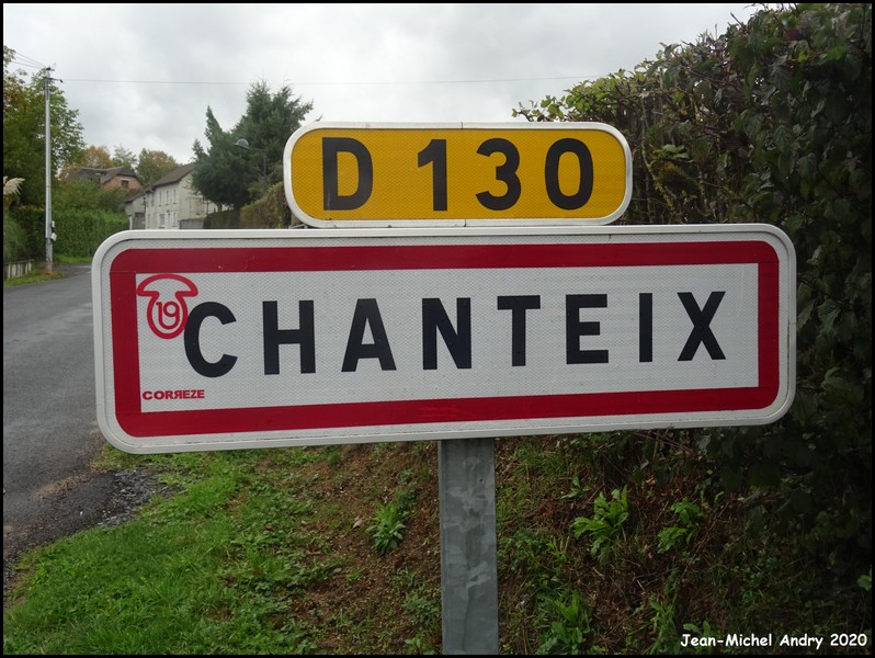Chanteix 19 - Jean-Michel Andry.jpg