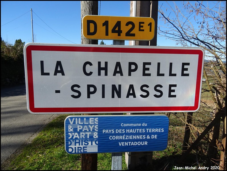 Chapelle-Spinasse  19 - Jean-Michel Andry.jpg