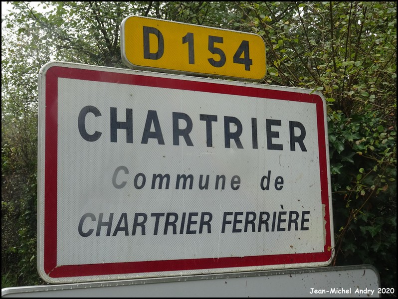 Chartrier-Ferrière 1 19 - Jean-Michel Andry.jpg