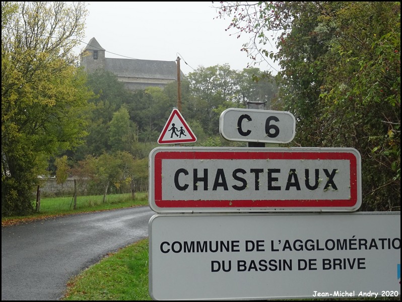 Chasteaux 19 - Jean-Michel Andry.jpg