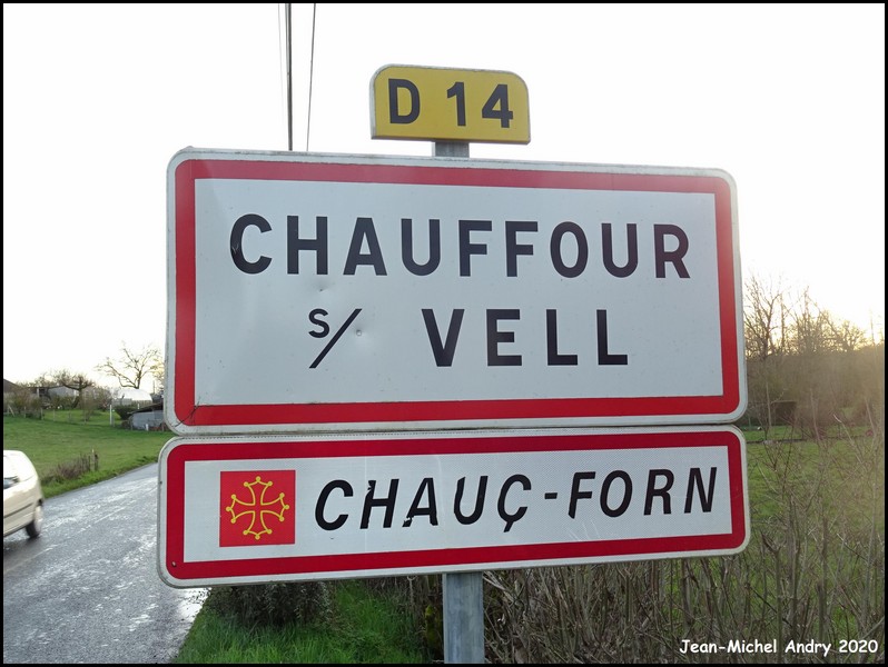 Chauffour-sur-Vell 19 - Jean-Michel Andry.jpg