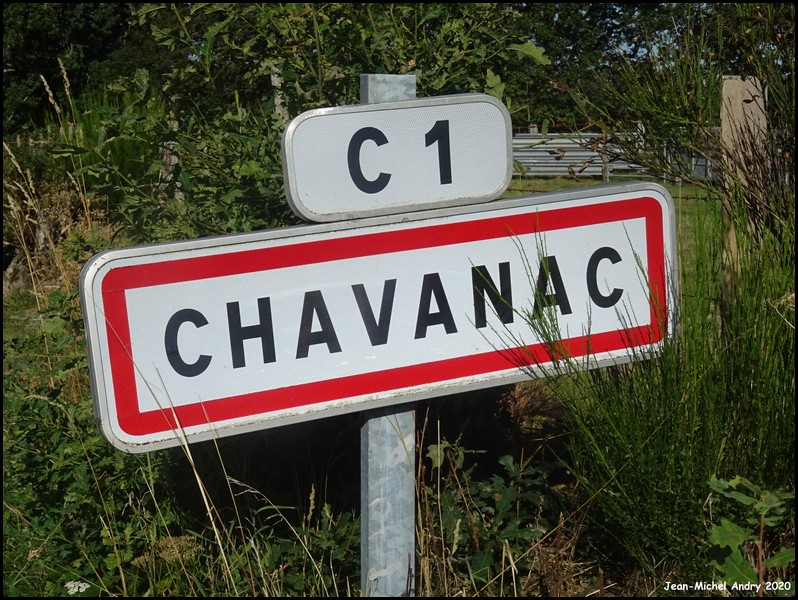 Chavanac 19 - Jean-Michel Andry.jpg