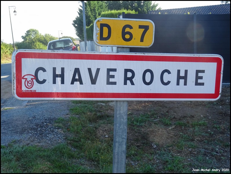 Chaveroche 19 - Jean-Michel Andry.jpg