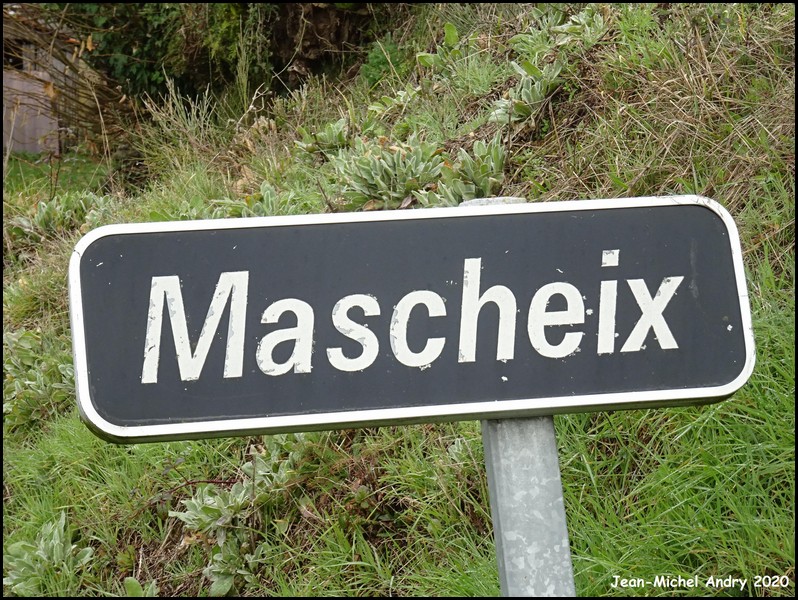 Chenailler-Mascheix 2 19 - Jean-Michel Andry.jpg