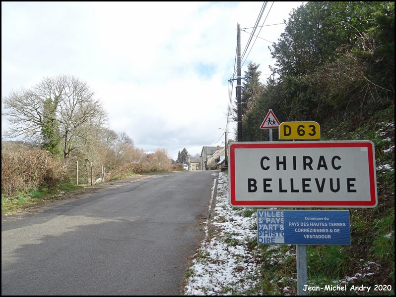Chirac-Bellevue 19 - Jean-Michel Andry.jpg