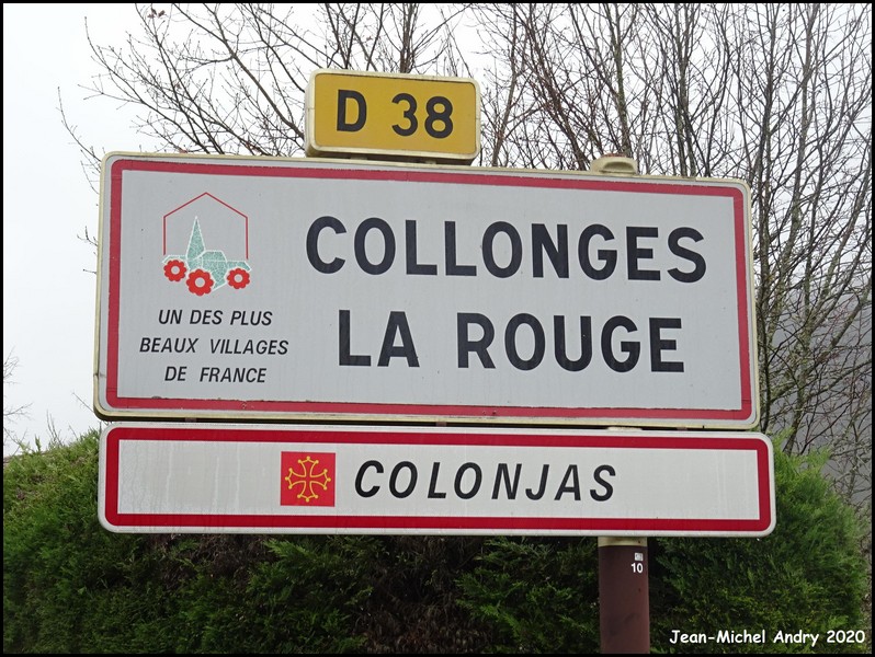 Collonges-la-Rouge 19 - Jean-Michel Andry.jpg