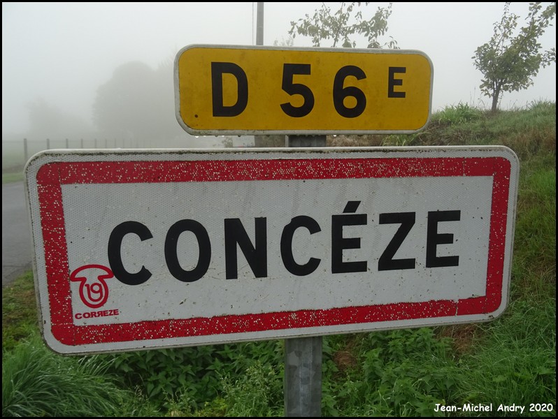 Concèze 19 - Jean-Michel Andry.jpg