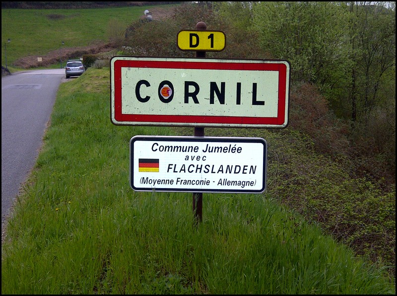 Cornil 19 - Jean-Michel Andry.jpg