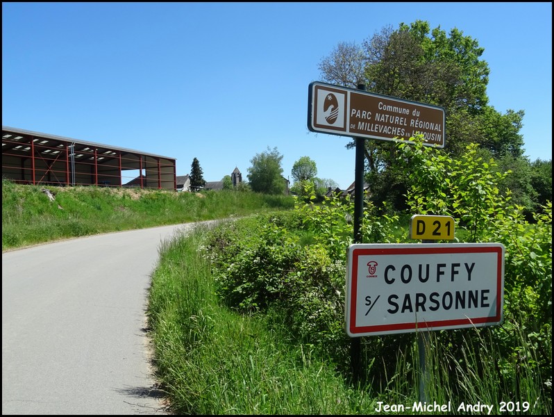 Couffy-sur-Sarsonne 19 - Jean-Michel Andry.jpg