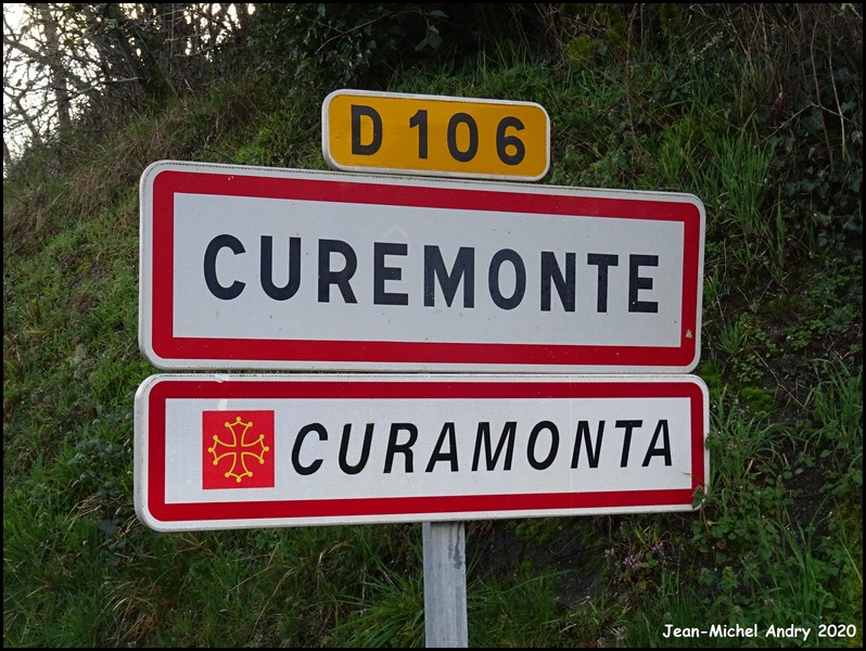 Curemonte 19 - Jean-Michel Andry.jpg