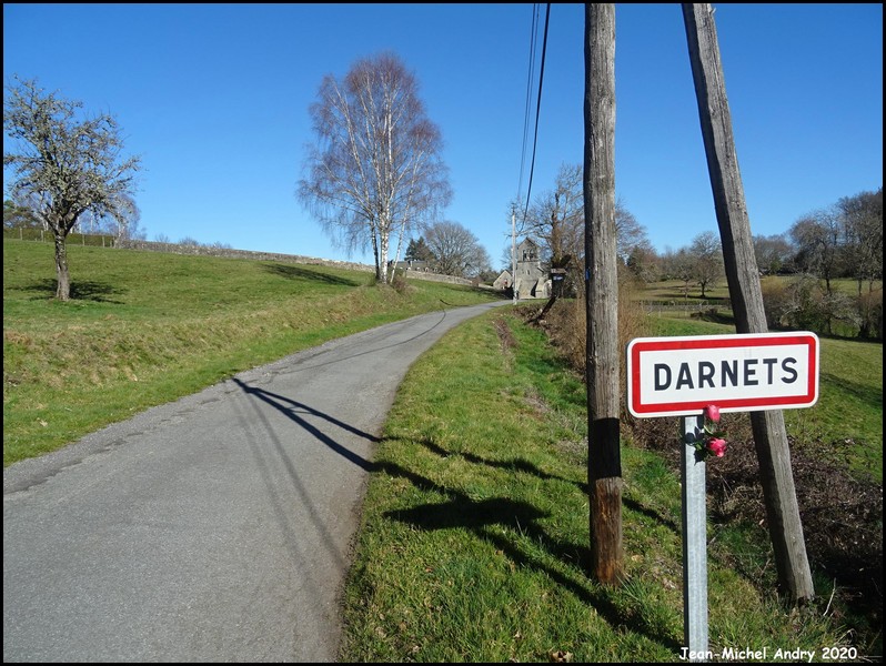 Darnets  19 - Jean-Michel Andry.jpg