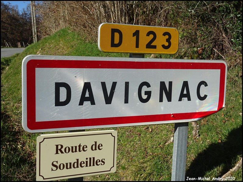 Davignac  19 - Jean-Michel Andry.jpg