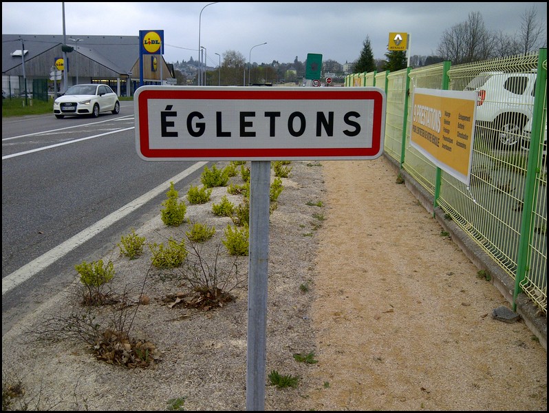 Egletons 19 - Jean-Michel Andry.jpg