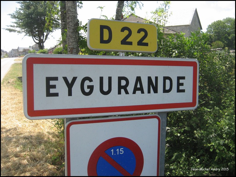 Eygurande 19 - Jean-Michel Andry.jpg