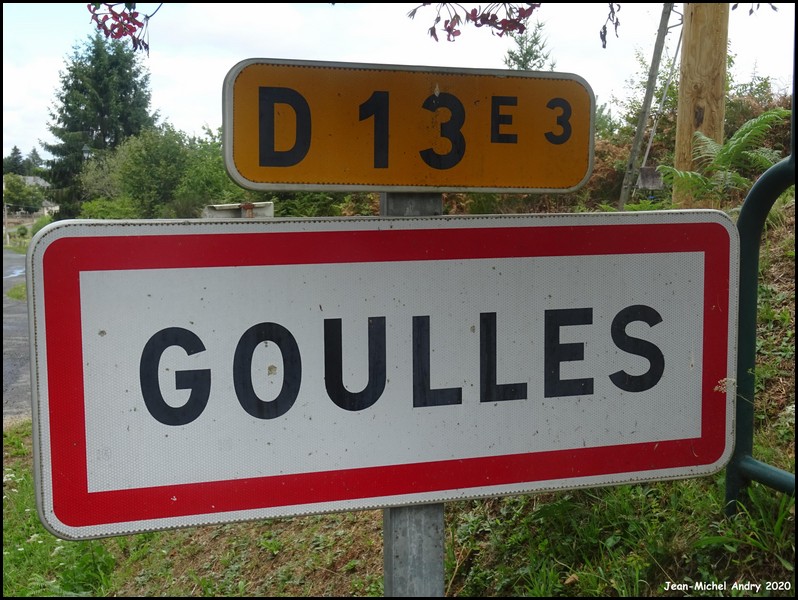 Goulles 19 - Jean-Michel Andry.jpg