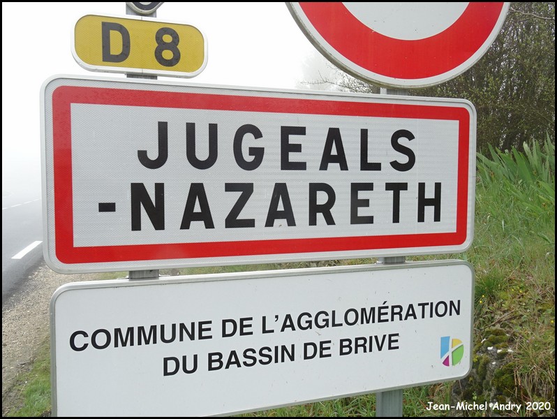Jugeals-Nazareth 19 - Jean-Michel Andry.jpg