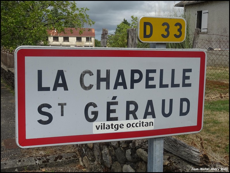 La Chapelle-Saint-Géraud 19 - Jean-Michel Andry.jpg