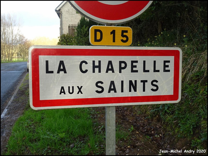 La Chapelle-aux-Saints 19 - Jean-Michel Andry.jpg