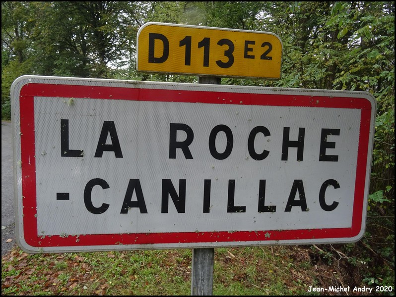 La Roche-Canillac 19 - Jean-Michel Andry.jpg