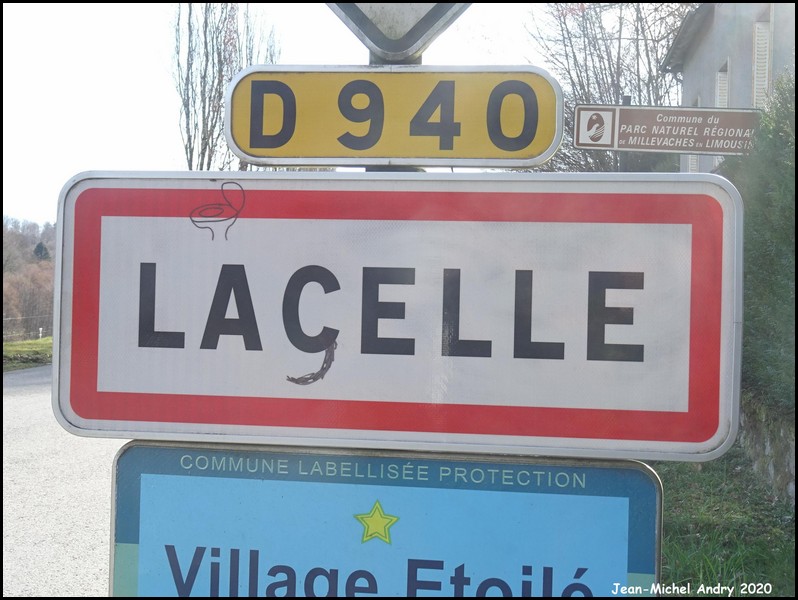 Lacelle 19 - Jean-Michel Andry.jpg