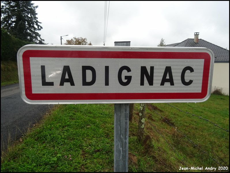 Ladignac-sur-Rondelles 19 - Jean-Michel Andry.jpg