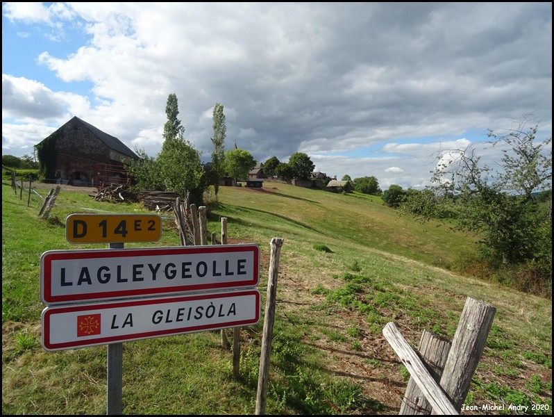 Lagleygeolle 19 - Jean-Michel Andry.jpg