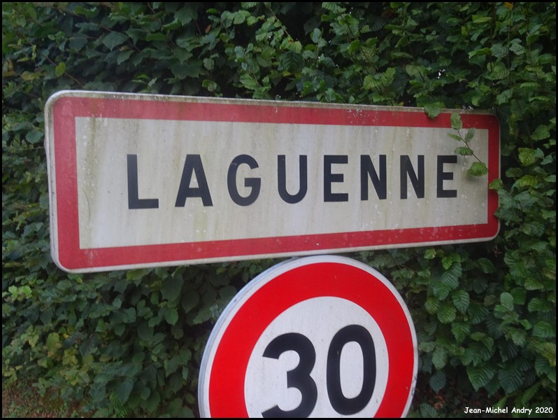 Laguenne 19 - Jean-Michel Andry.jpg