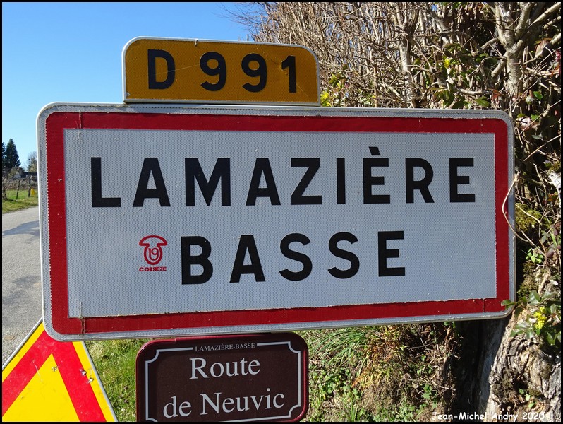 Lamazière-Basse  19 - Jean-Michel Andry.jpg
