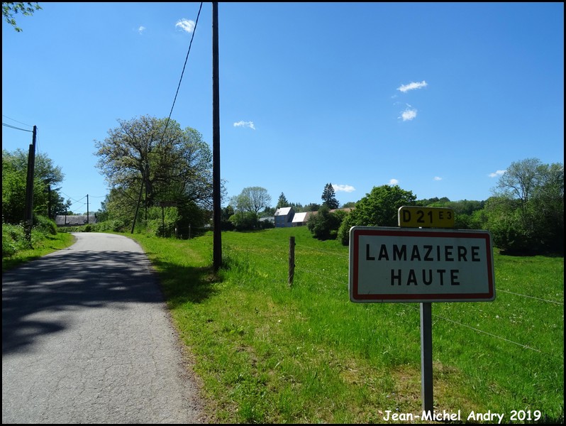 Lamazière-Haute 19 - Jean-Michel Andry.jpg