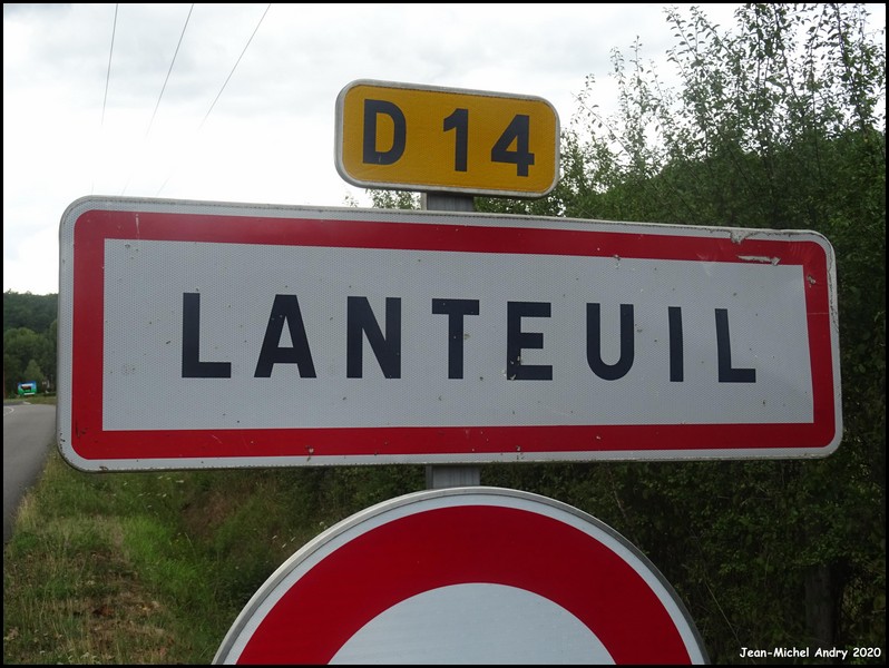 Lanteuil 19 - Jean-Michel Andry.jpg