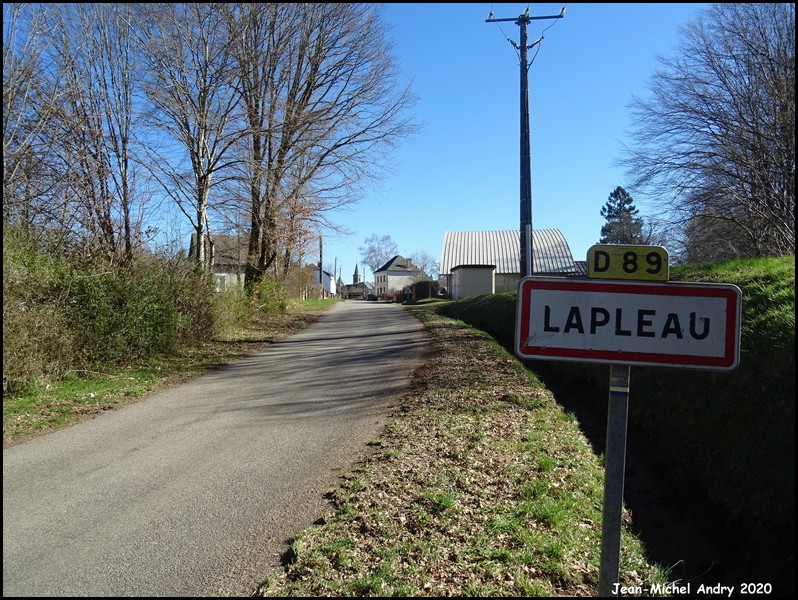 Lapleau  19 - Jean-Michel Andry.jpg