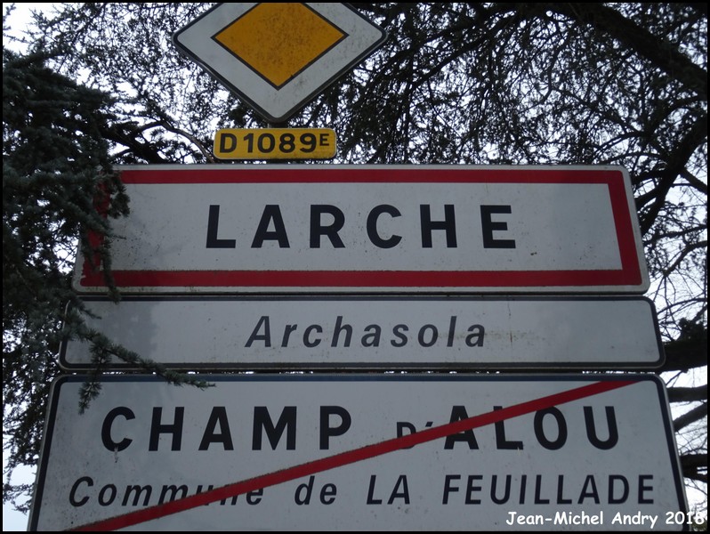Larche 19 - Jean-Michel Andry.jpg