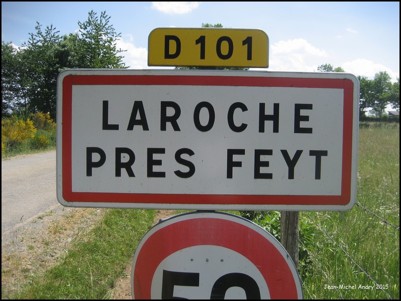 Laroche-près-Feyt 19 - Jean-Michel Andry.jpg